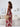 af7b47f83c27402088e558bde13ba5a5-Max-Origin