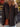 af7b5923592646d2b25dd470e9b6e7cc-Max-Origin