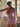 af7cf383d60d4efca32f1490b77a3947-Max