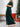 af7cf736-4487-45b0-a4ef-0e091aec65fd-Max-Origin