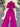 af7d37d5a7f340b29e9d43b1ba53d7f9-Max-Origin