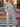 af7ef5d1-6dfb-4f8f-9172-2374a0b48dcd-Max-Origin