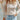 af804769fafc47cf989df1ed64e2c859-Max-Origin