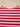 af80893d-ab82-488f-bcde-151796b5c51f-Max