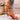 af80b0b0-e75a-4795-a168-a83c1c124eeb-Max-Origin