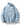 af81143dfd474baca8e3747b27008a1a-Max-Origin