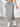 af81ae44495e4ecb8e87203414f4e0d3-Max-Origin