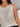 af81da23-955b-49a7-9bfe-20b2d804fbb9-Max-Origin