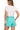 af81db229eed49c19f4622a14f67d0b9-Max-Origin