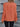 af83bc70-e9ab-44f1-a622-2743b6e65eed-Max-Origin