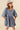 af8445f0fa28419faca7ac6d0de7bd6e-Max-Origin