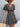 af84cc1a5f764cefaf6853bbccf3dff4-Max-Origin