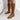 af86a986fda0435198f2bc645b1fff74-Max-Origin