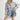 af885628-4ce2-43bb-abea-3e7c1e198122-Max