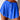 af89ef01-0150-4bc4-be69-129efc700cfa-Max-Origin
