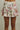 af8c175a4dbd440f98f2c36d580fba04-Max-Origin