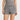 af8cf4fa-fcad-4f40-b2be-170f27592a07-Max