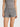 af8cf4fa-fcad-4f40-b2be-170f27592a07-Max