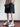 af8e2c04-9147-479b-ab91-81ee744d2e85-Max-Origin