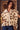 af8e3653-a616-4ade-ba8f-236f84e8761a-Max-Origin