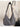 af910eb4d2b64512ab5bfd7373f76bdd-Max-Origin