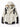 af911750306d4da0bee096b94ae15ddb-Max-Origin
