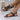 af915497-4d3b-4ff7-b80e-b4a9f56b152f-Max