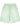 af9156cd-ba26-47ca-9456-d9c07c3d465c-Max-Origin