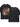 af917e26-1736-48d6-b7fa-e370933a1bef-Max-Origin