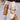 af93fcae-f0c1-4cf5-a322-b8c763993819-Max