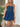 af95e5ae08c44e37aa357fad06c07750-Max-Origin