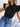 af96f8c1bb264b53b7b7aac10bb6f496-Max-Origin