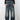 af978aa9-bf06-4bc6-89c4-a3cf9c7092ea-Max