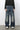 af978aa9-bf06-4bc6-89c4-a3cf9c7092ea-Max