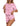 af99c57c895547eeaae6b013069caab1-Max