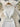 af9a4cc8f4fb47bc9341a5e616013867-Max-Origin