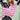 af9a7af5e0cc4aa59632c5558029209b-Max-Origin