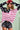 af9a7af5e0cc4aa59632c5558029209b-Max-Origin