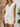 af9ad3dc-2bd3-462d-93fc-eb2869053188-Max-Origin