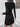 af9b011604c745ff979fbfe481b77c5b-Max-Origin