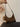 af9daae5-6b36-4c85-b5f8-9428f51f5041-Max-Origin