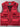 af9ddd70-6463-4aa8-b996-52a4046d7f13-Max-Origin