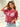 af9e5c64-206c-4ff8-9c2f-d8e6713fb3d7-Max-Origin
