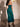 af9ebbd3-4b71-490b-9265-e3801b991783-Max-Origin