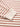 af9f74d7-ec0c-474d-b79a-79d7c3c11117-Max-Origin