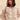 afa37638f15b458b8477b2f362112cb4-Max-Origin
