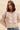 afa37638f15b458b8477b2f362112cb4-Max-Origin
