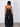 afa564267e7f4b1880f0a4ee40ab2b40-Max-Origin