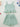 afa5664d39624a089761c936bd7e68fe-Max