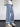afa5ff91-6eae-4b23-8a1f-95958d27d8f6-Max-Origin